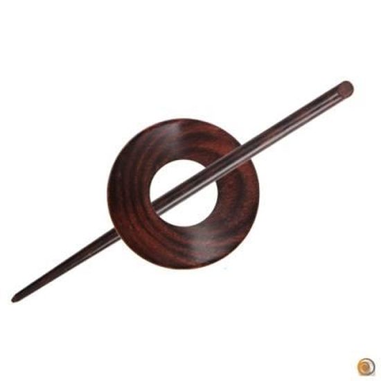 Épingles à Vêtements Décoratives - Broches Sécurité Alliage Perles - Accessoire Châle, Écharpe, Ceinture - Cadeau Femme