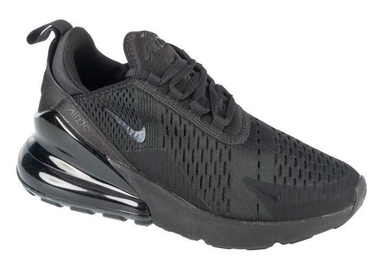 Nike air max 270 noir cdiscount hotsell
