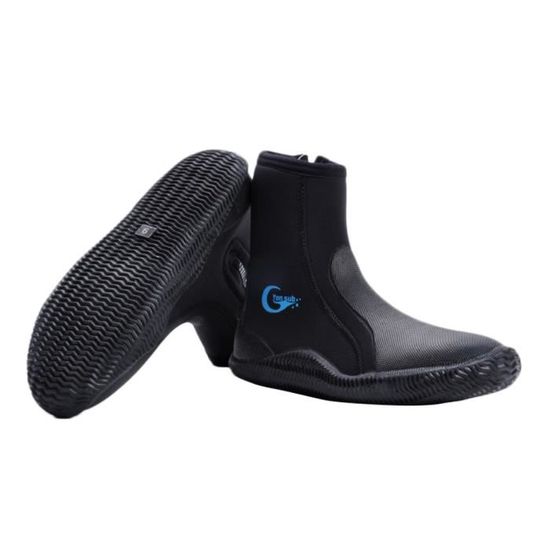 Bottes de Plongée à Vendre | Boutique en ligne à Vanuatu