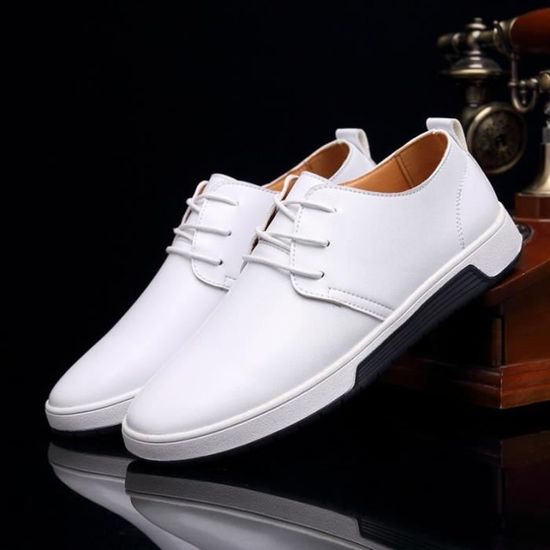 Chaussures De Ville Pour Hommes|Chaussures Habillées Pour Hommes