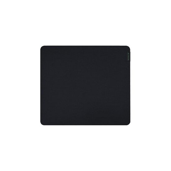 RAZER TAPIS DE SOURIS GIGANTUS V2 L Cdiscount Informatique