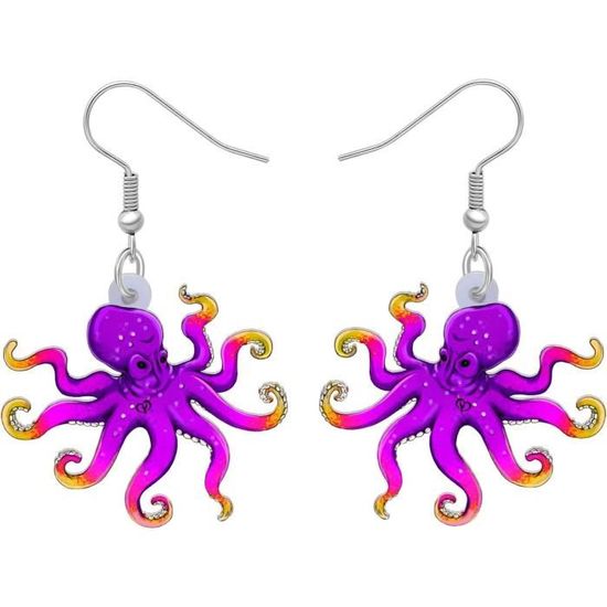 Boucles D'oreilles Papillon En Argent Sterling 925 Avec Opale – Pour Femmes Et Filles – Taille 8mm – Neuf Avec étiquettes