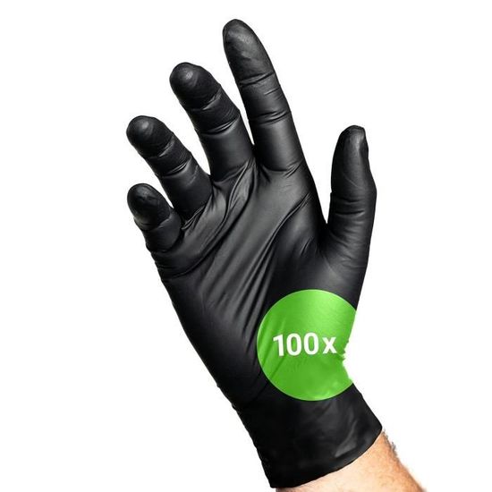 Maglione JACK&JONES PLUS Jjotto - Lavorato A Maglia, Cotone, Uomo - Foto 10