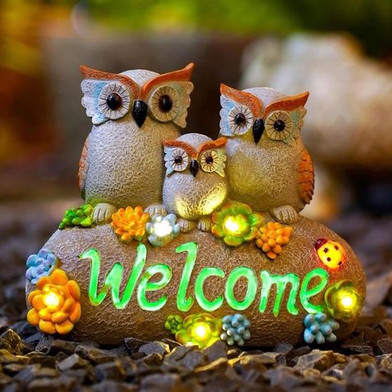 Piume Di Pernice Grigia Per Legatura Mosche Da Pesca - Confezione 1g, Colore Giallo - Foto 6