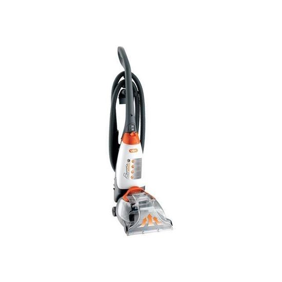 Aspirateur Laveuse Nettoyeur Vax V 026rd Achat Vente
