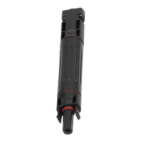 Connecteur De Fusible De Batterie Positif – Compatible Land Rover, Volvo S60/S80/XC60 – Références LR033014, LR067369…