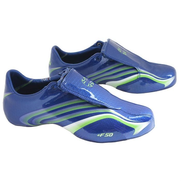 f50 tunit coque