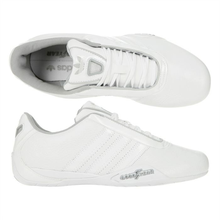 adidas goodyear homme chaussures adidas goodyear homme chaussures