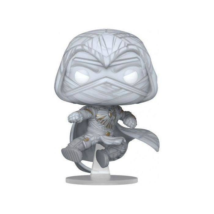 Funko pop on sale stack