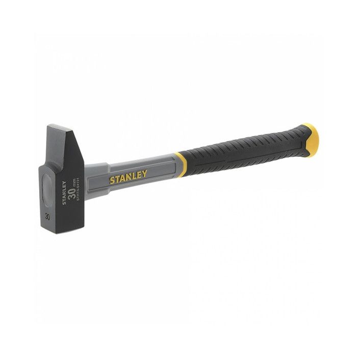 Marteau rivoir manche fibre de verre 35mm