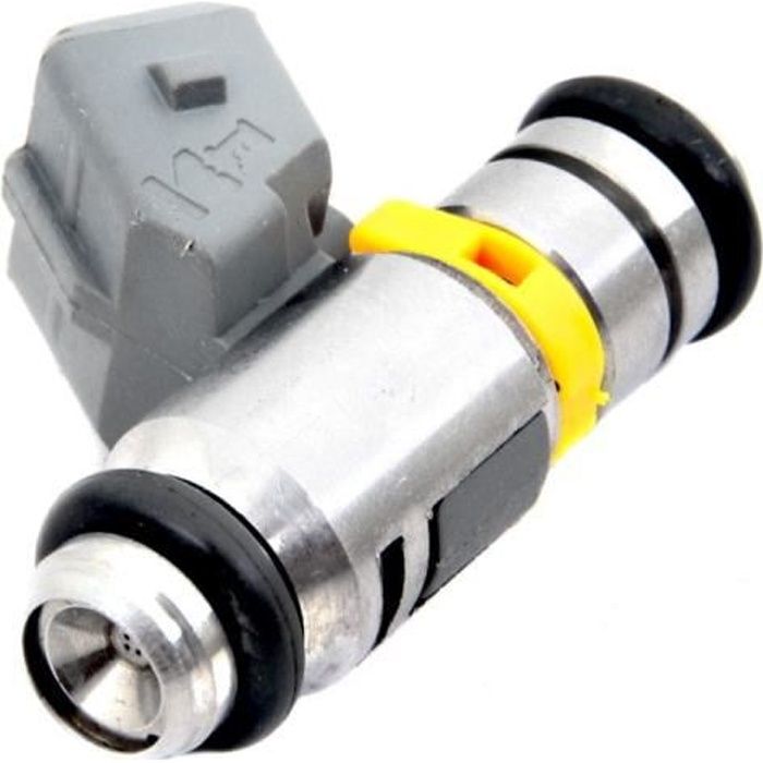 Injecteur d'Essence Renault Espace IV Laguna II III Megane II scenic II Vel Satis 2.0 16V Turbo IWP098 8200058379 H82064228