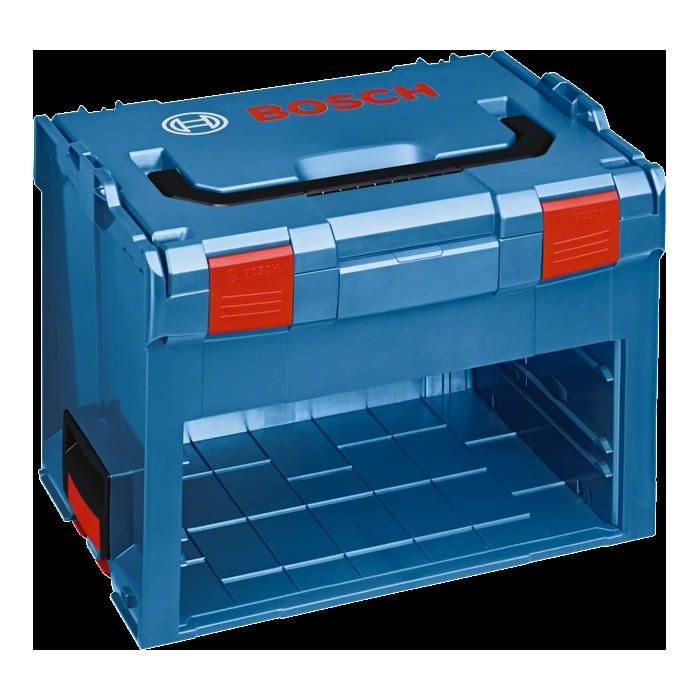 Coffret L-Boxx 306 BOSCH 1600A001RU.