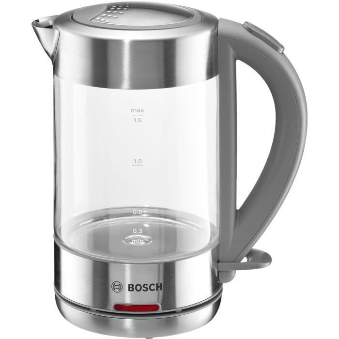Bosch Bouilloire TWK7090B