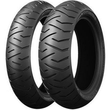 BRIDGESTONE Pneu Moto Scooter 120-70-15 56H TH01 BURGMAN