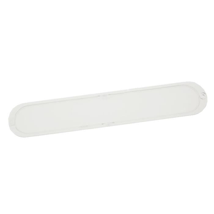 4055352183. Couvercle De Lampe Pour HOTTE - SemBoutique
