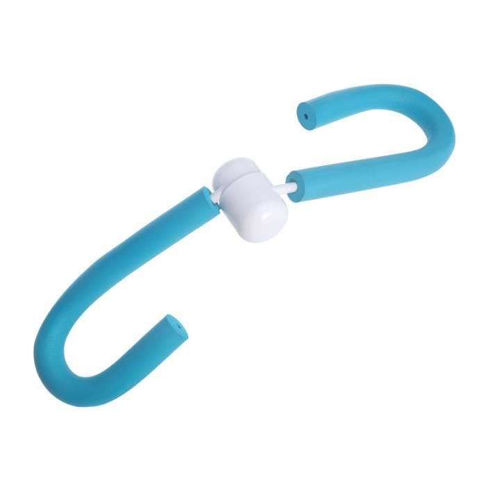 Cuisse EXURRERUR MASTER POUR ENTRAÎNEMENT TONE FIT CUISSES medecine - ballon de musculation fitness - musculation