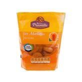 Abricot secs moelleux - 250g