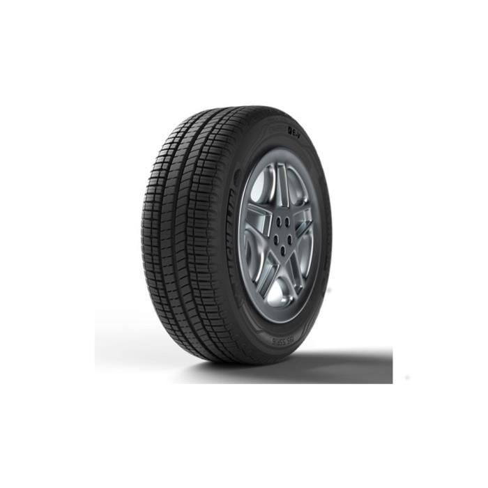 MICHELIN 145-70R13 71T Energy E3B 1 - Pneu été