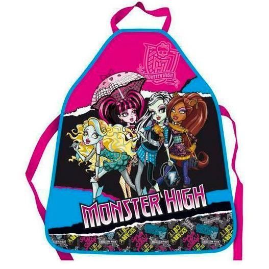 MONSTER HIGH Tablier