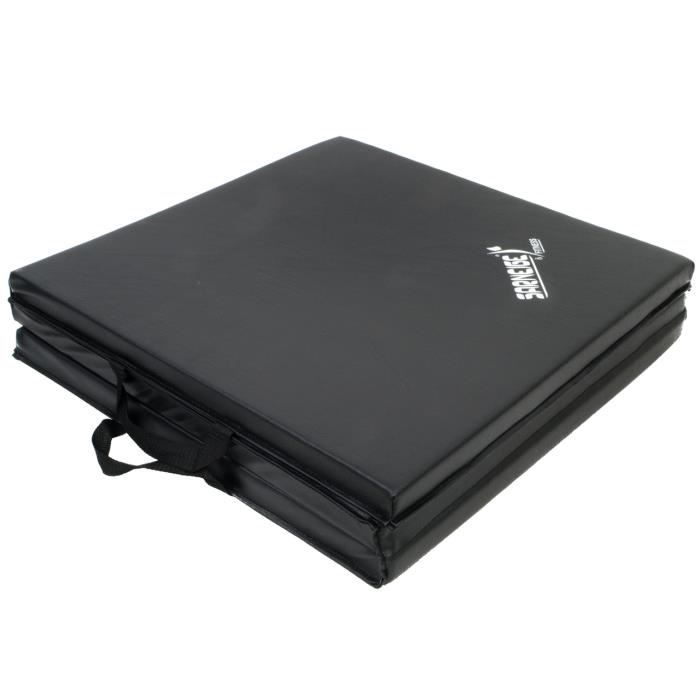 Tapis de gymnastique Fitness domogym