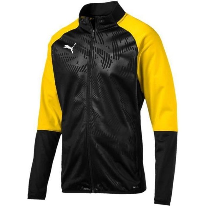 Veste training Puma Cup Poly Core