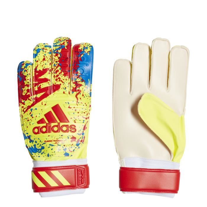 Gants adidas Classic Training