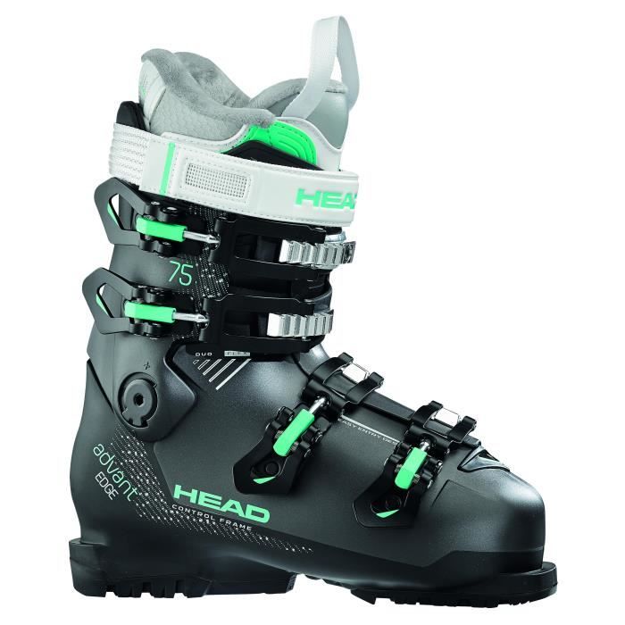 HEAD Chaussures Après-ski ADVANTEDGE Femme 75W