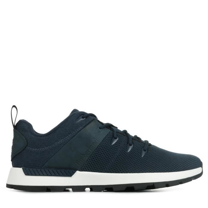 Baskets Timberland Sprint Trekker