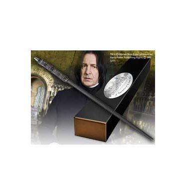 HARRY POTTER - Baguette Professor Serverus Snape