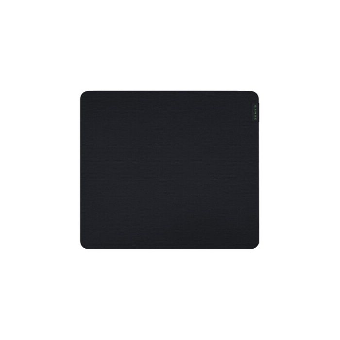 Razer Gigantus V2 Soft Gaming Mouse Mat Micro Weave Cloth Surface Large