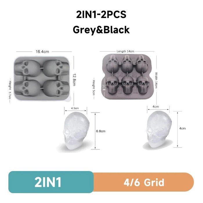 Moules En Silicone 3D En Forme D'animal Pour Résine époxy, Moule En Résine En Forme De Cœur Et De Dragon, Moule Réutilisable Pour Loisirs Créatifs, Pendentifs, Ornements Pour Décoration De Gâteaux