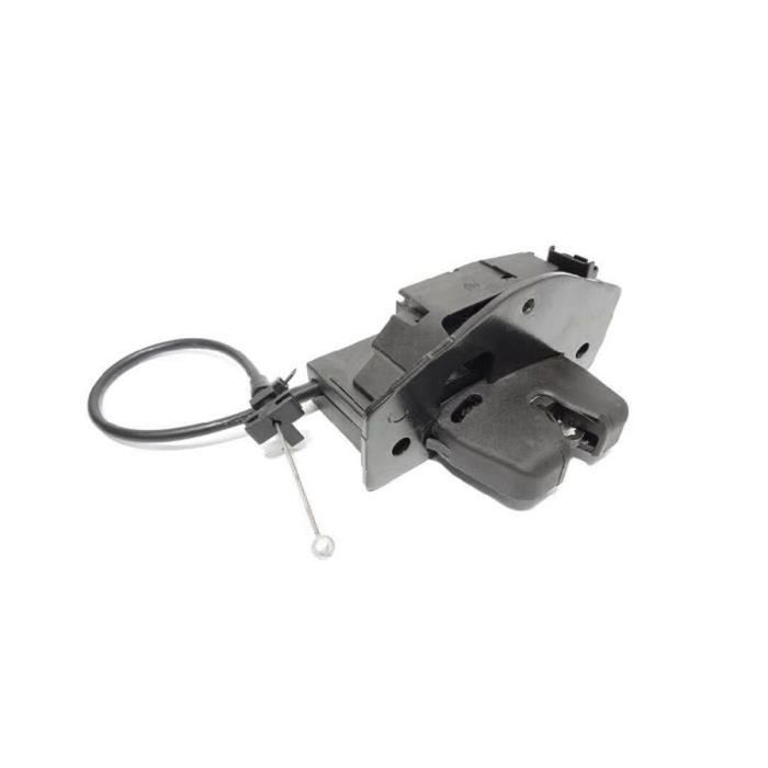 Serrure Coffre Arrière Hayon Subaru Impreza WRX STI 2008-2011 - Interrupteur Levage 63270-FG001
