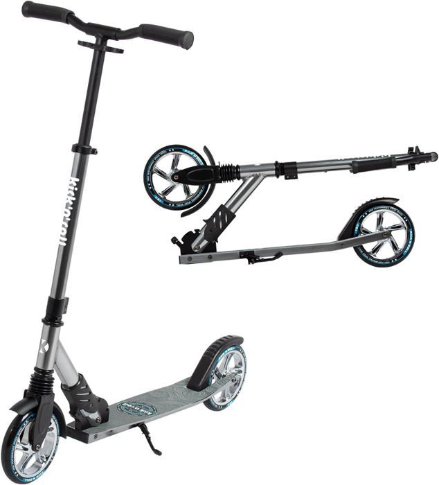 Kit Ferramenta Per Porta Scorrevole 200 Cm - Guide A T Con Rulli, Per Armadi O Divisioni, Carico 110 Kg - Foto 13