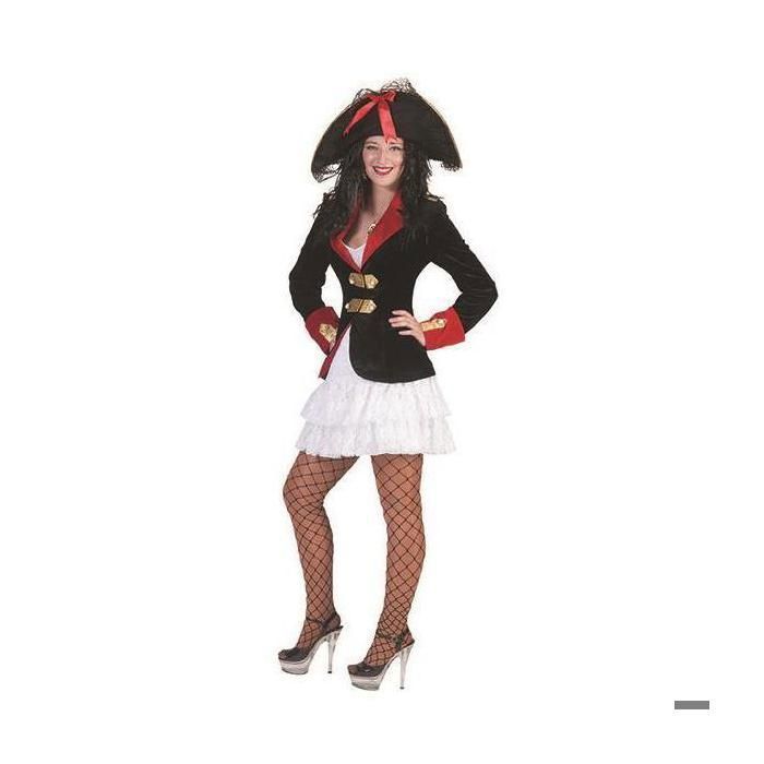 Sitemapcdatahttpsstileinfbizidcoiffure Pirate Femmenull