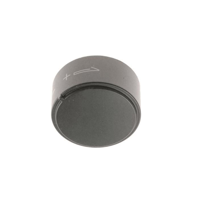 ARISTON Manette Four AN E0 HOT2005 - vue 5