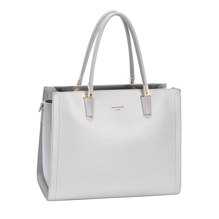Sac A Main Cdiscount