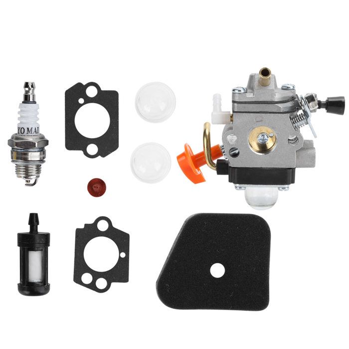 Sitemapcdatahttpsshopinf Inetcomreglage Carburateur Debroussailleuse Stihl