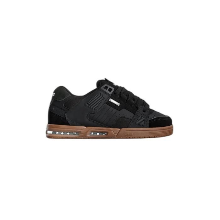Globe Chaussures de skateboard Globe Sabre