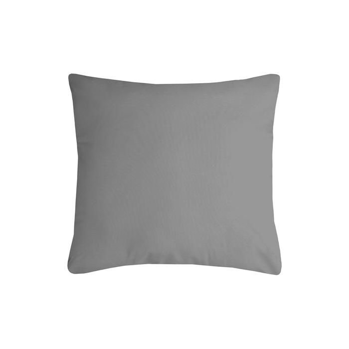 Coussin décoratif - Stof - 40x40 cm - Polyester - Motif Souris Coussin décoratif - Stof - 40x40 cm - Polyester - Motif Souris