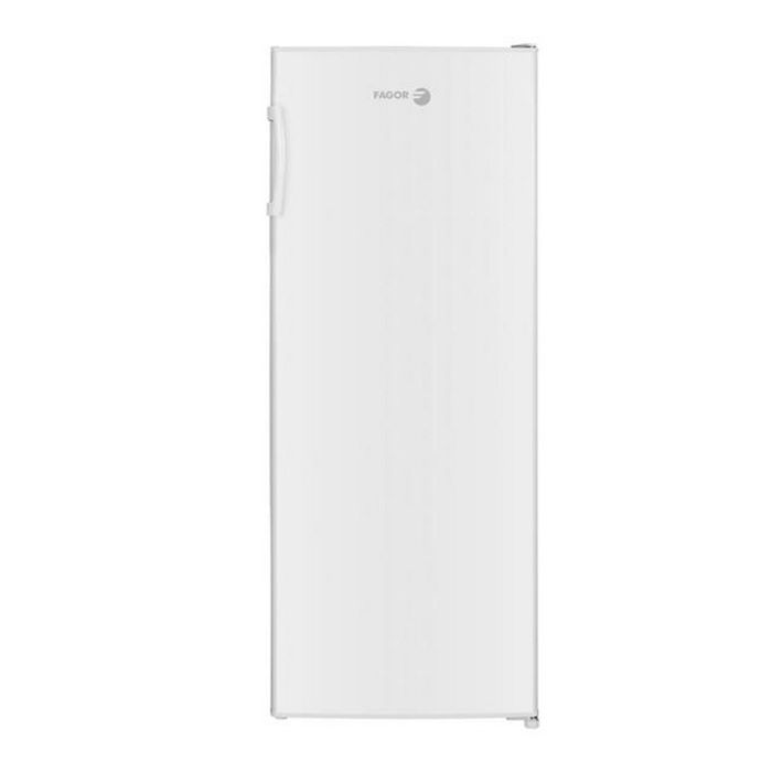Fagor Réfrigérateur 1 porte 55cm FUPP242RSDB