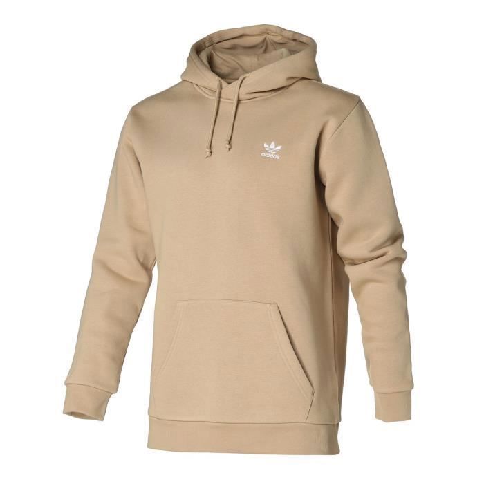 adidas 27 c