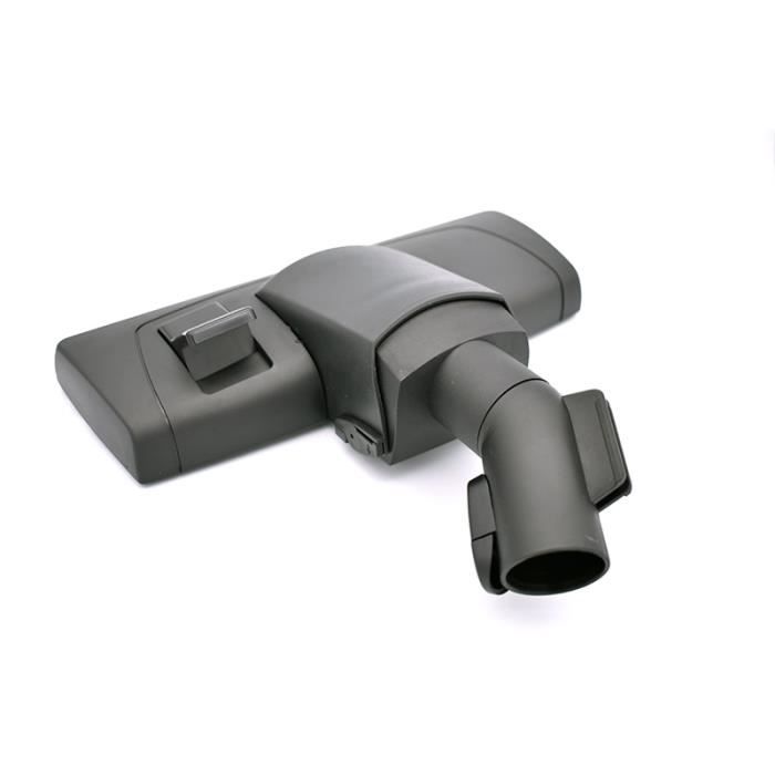 Aspirateur miele s4210 sales