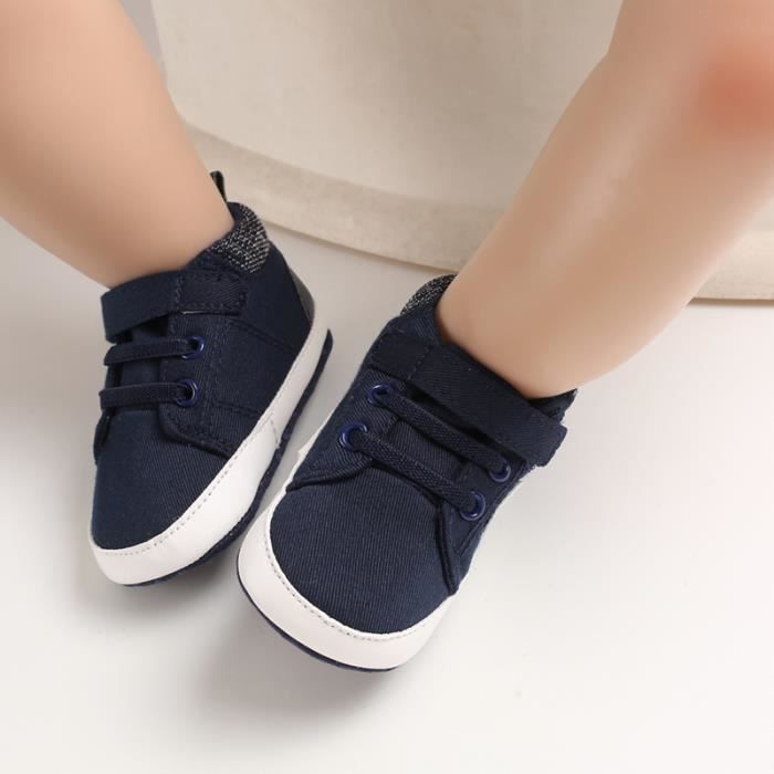 Taille chaussure bébé outlet 13 mois