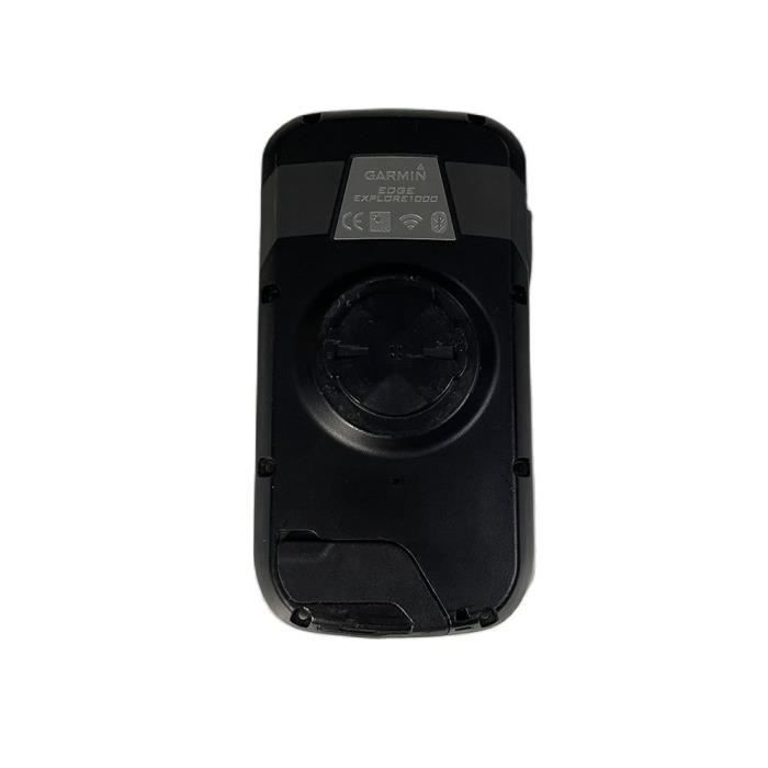 Garmin edge sale 1000 case