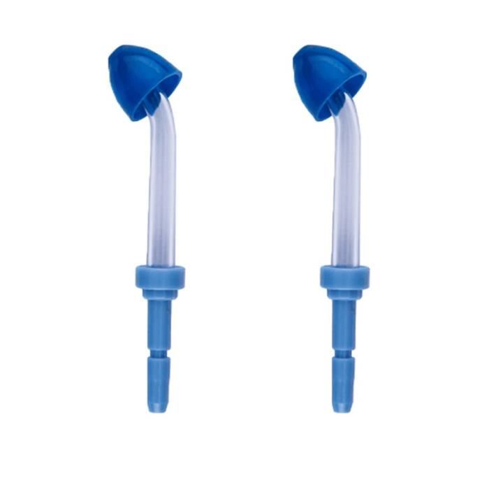 Embout Buccal Mullen Pour Cheval – 'Bague Lâche' – Drive – 5 3/4 Pouces – Occasion