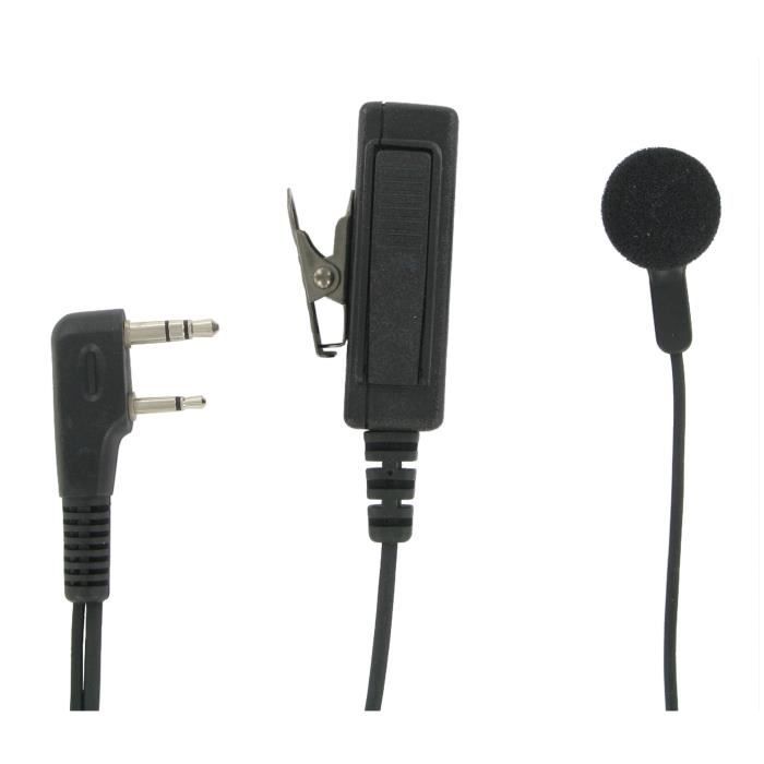 Ecouteur walkman Outlet