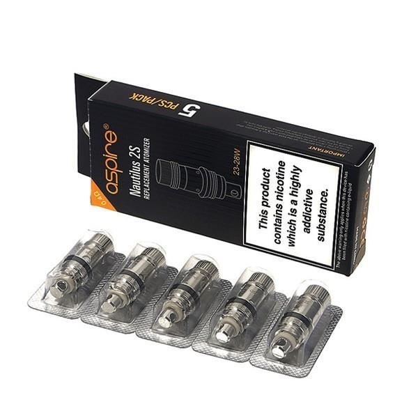 résistance cigarette électronique aspire Kit Geekvape, cigarette électronique complète