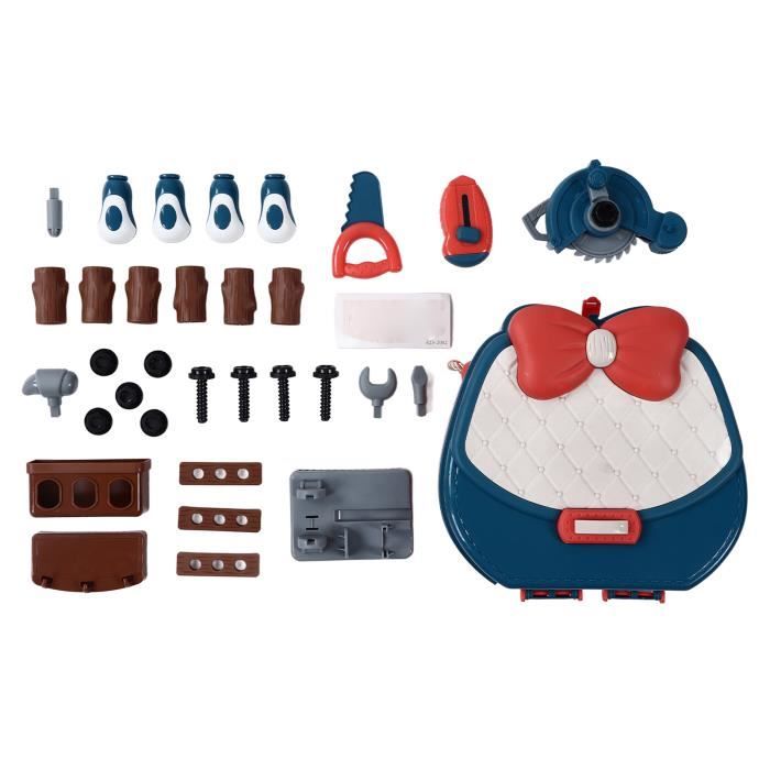 Jouet Mécanique Pigeon à Remonter - Pour Enfants, Sans Piles - Stimule La Motricité Et L'amusement - Jeu Intérieur/extérieur Compact
