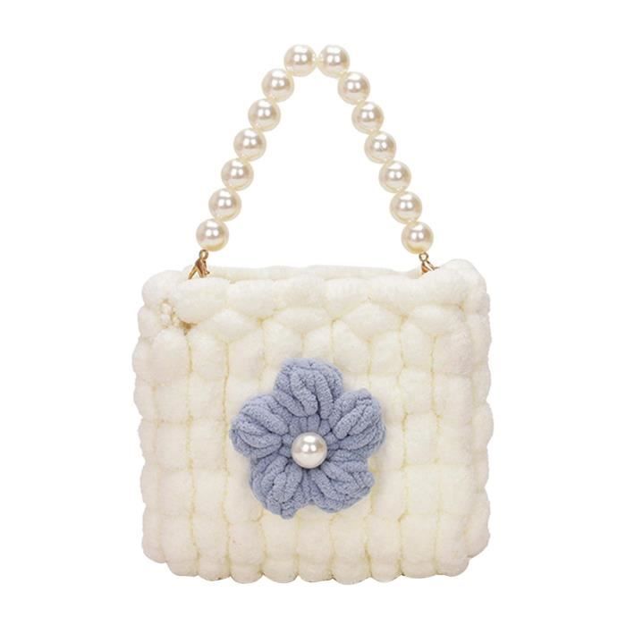 Sac a main fait maison store