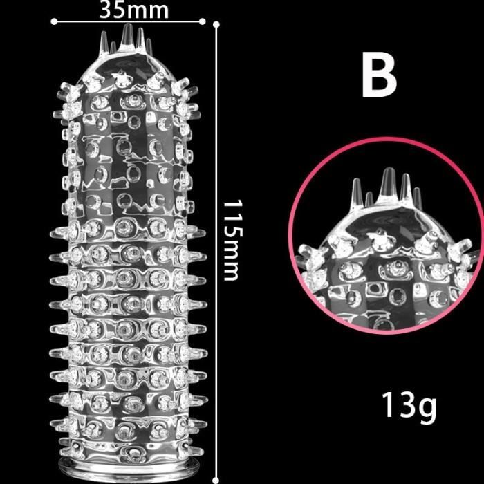 Torchon De Cuisine En Forme De Tête De Mort - 45.7x71.1 Cm - Polyester Absorbant Et Doux - Déco Fun